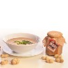 Grandma Els’ Peanut Soup