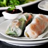 Vietnamese Spring Rolls